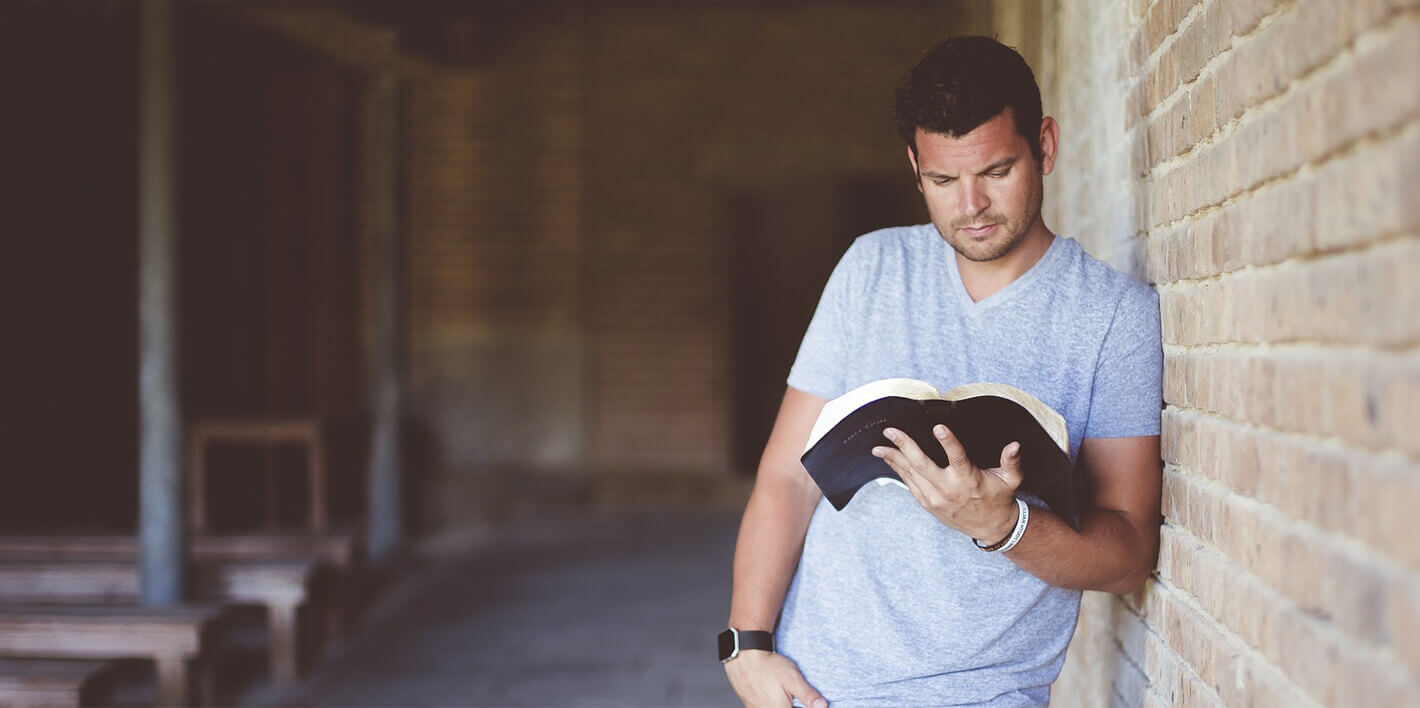 ASSOCIAZIONE CULTURALE ITALO-FRANCESE